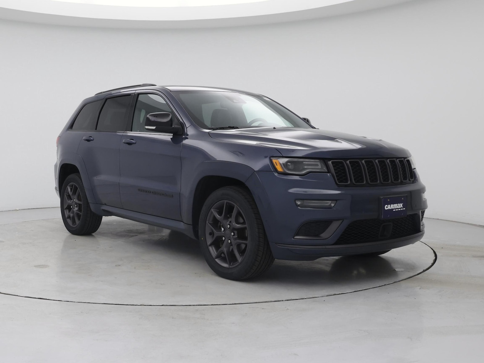 jeep grand cherokee 2020 1C4RJFBG4LC201789 image jeep grand cherokee 2020 1C4RJFBG4LC201789 image